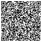 QR code with Roland A Alpha Architect contacts