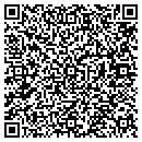 QR code with Lundy & Davis contacts