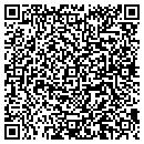 QR code with Renaissance Media contacts