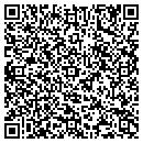 QR code with Lil J's Music & More contacts