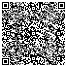 QR code with Etheredge Electric Co contacts