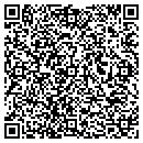 QR code with Mike Mc Graw & Assoc contacts
