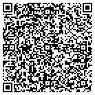 QR code with Nicholson Place Playground contacts