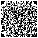 QR code with Pools By Vincent contacts