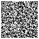 QR code with Society Of St Vincent contacts