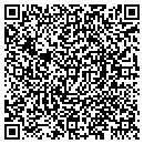 QR code with Northlake CDC contacts