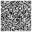 QR code with Skylink Communication Service contacts