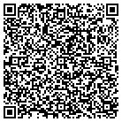 QR code with Fendley Financial Corp contacts