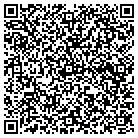 QR code with Copiers Printers & Computers contacts