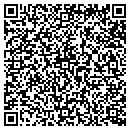 QR code with Input/Output Inc contacts