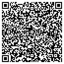 QR code with Jules Domingue contacts