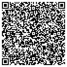 QR code with Becky Healy Computer Network contacts