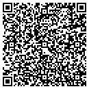 QR code with John P Epling Jr MD contacts
