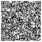 QR code with Calhoun Property Managment contacts