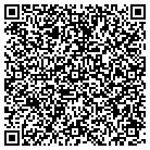 QR code with Caldwell Parish Country Club contacts