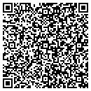QR code with Artist In Finishes Inc contacts