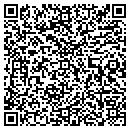 QR code with Snyder Clinic contacts