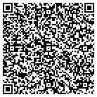 QR code with Camplaq Land & Production Co contacts