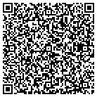 QR code with Bouncing Buddies Of New Iberia contacts