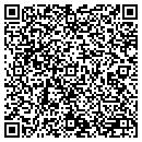 QR code with Gardens By Greg contacts