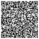 QR code with Jimmy R Smith contacts