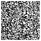 QR code with Hope Community Development contacts