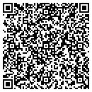 QR code with Park One Inc contacts