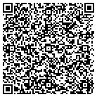 QR code with Bobby L Greene Plumbing & Heating contacts