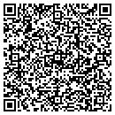 QR code with Cogic Credit Union contacts