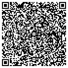 QR code with Midas Auto Service Experts contacts