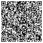 QR code with June's Pampered Pooch contacts