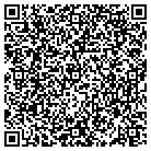 QR code with Abrusley's Oakdale Insurance contacts