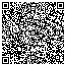 QR code with Southern Tire Mart contacts