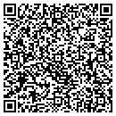 QR code with Jim Ray Inc contacts