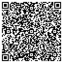 QR code with Elecom Electric contacts