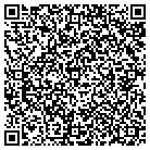 QR code with Direct TV By Digital Image contacts
