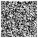 QR code with Duncan Nurseries Inc contacts