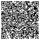 QR code with Up-And-Running contacts