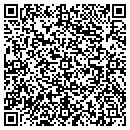 QR code with Chris A Mott DDS contacts