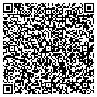 QR code with Burdette's Barber & Styling contacts
