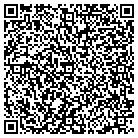 QR code with Tobacco Zone Express contacts