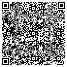 QR code with Army Rec Center Toledo Bend contacts