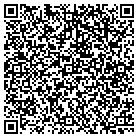 QR code with Little Zion Baptst Church No 3 contacts