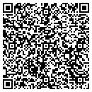 QR code with Fuller Resources Inc contacts