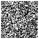 QR code with Terry J Butcher & Assoc contacts