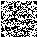 QR code with Cousins Collision contacts