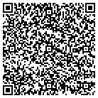 QR code with Annointedd Notary Service contacts