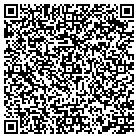 QR code with Dpt of Trans Maintenance Unit contacts