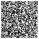 QR code with Southwest Tech & Constructio contacts