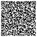 QR code with Icee Distributors contacts